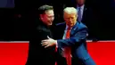 Musk-Trump arası açıldı: 4 neden