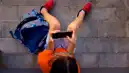 Estonya'da Yapay Zeka Destekli Eğitim Devrimi