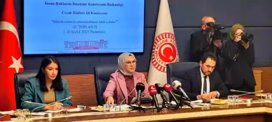 16 Yaş Altı Sosyal Medya Kullanımı Düzenlenecek mi?