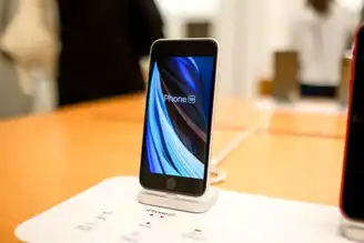 Apple, iPhone 16e ile Home Tuşuna Veda Ediyor