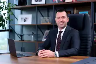 CANiK'in 2024 İhracatı 172 Milyon Doları Geçti