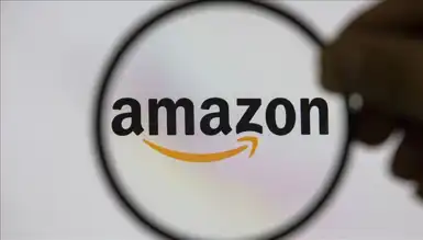 Dev Teknoloji Şirketi 4 Milyar Dolarlık Yapay Zeka Yatırımı Yapıyor
