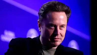 Musk, Yargıç Engelmayer'in Görevden Alınmasını İstiyor