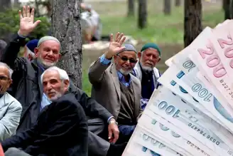 Ev Hanımları ve Öğrencilere Yeni İş Fırsatı!