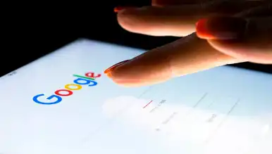 Google Maps: Türkiye'nin En Çok Aranan Yerleri