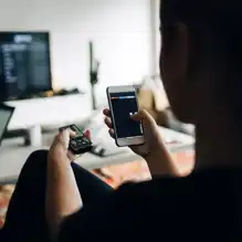 iPhone'u Android TV'ye Yansıtma: 3 Kolay Yöntem