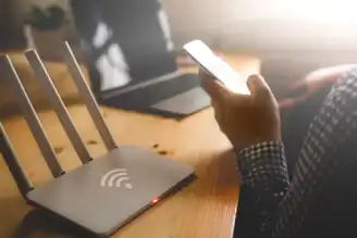 Laptop WiFi'nizi Görmüyor Mu? Çözüm Rehberi!