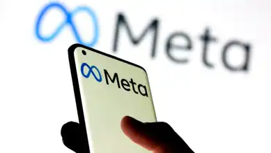 Meta, Yapay Zeka İşe Alımlarını Dondurdu