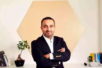 PİLOT 13. Dönem Başvuruları Açılıyor!