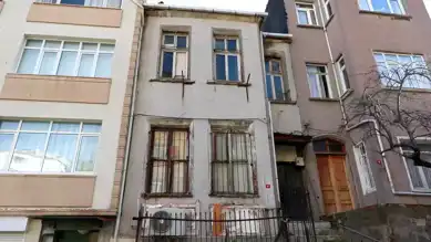 İstanbul'da Büyük Deprem Uyarısı! Hazırlıklı Olun