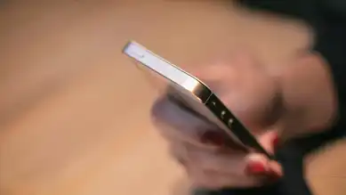 Telefon, Uykunuzu Kaçıran En Büyük Düşmanınız Olabilir!