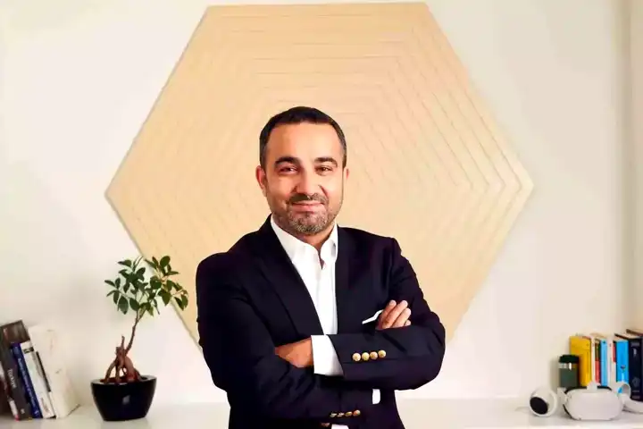 PİLOT 13. Dönem Başvuruları Açılıyor!