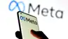 Meta, Yapay Zeka İşe Alımlarını Dondurdu